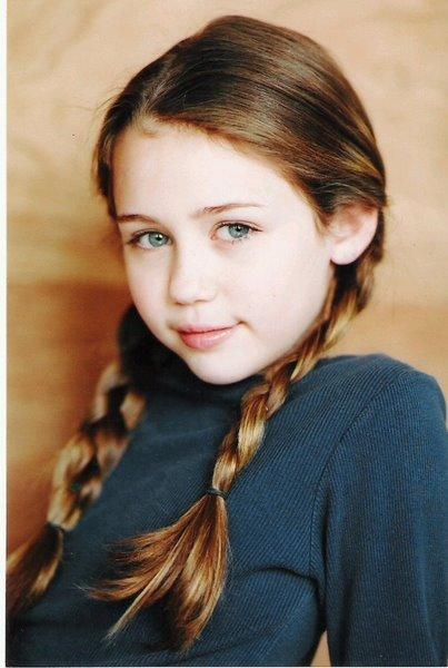 soo cute!!! -  Cinema, tv - Humour - 